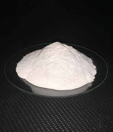 工业焦磷酸钠