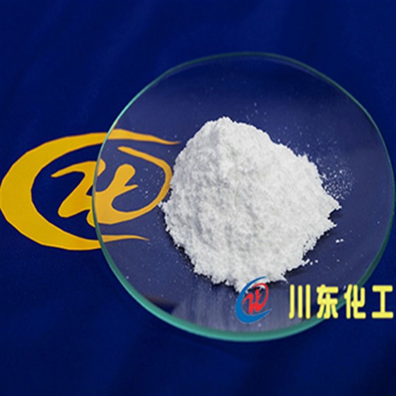 食品三聚粉料图 食品三聚粉料图