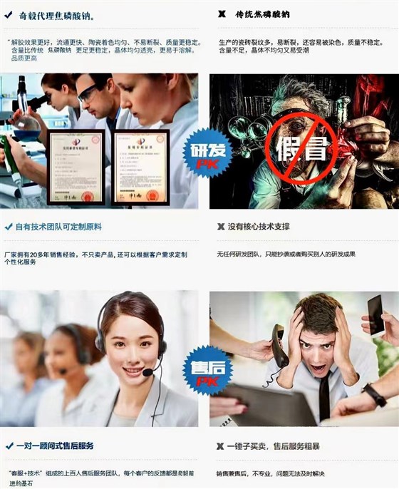 焦钠.jpg 焦钠.jpg
