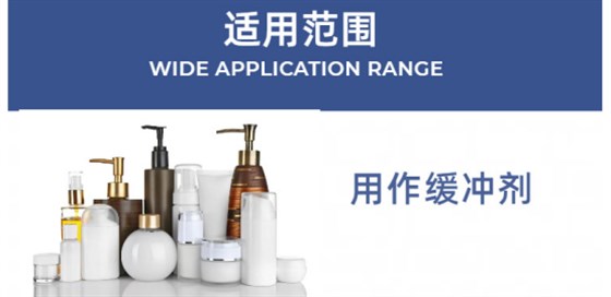 微信图片_20240711144212.png 微信图片_20240711144212.png