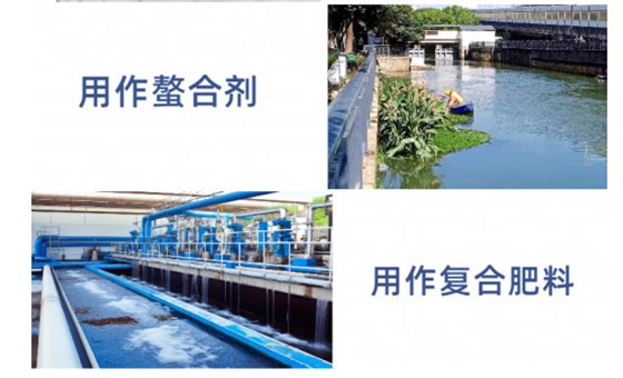 微信图片_20240711144221.png 微信图片_20240711144221.png