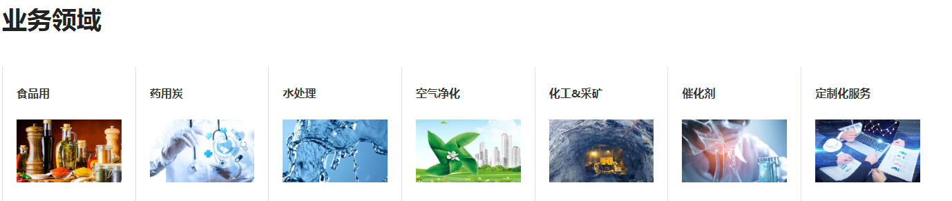 微信图片_20240228150651.png