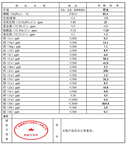 电子磷酸检测报告.png